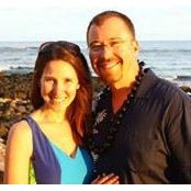 Karissa Mackin's photo
