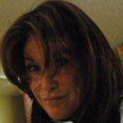 Debra Peters's photo