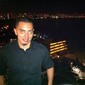 Cisco Go D's photo