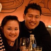 Foto von Vi Tran