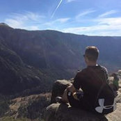 Brian Kimball's photo