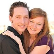 Richard Scott's photo