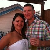 Tiffany Browder's photo