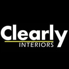 Clearly Interiors