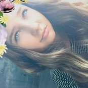 Foto de Cassidy Bowler