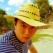 will gengさんの写真