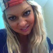 Foto von Tammy Hayes