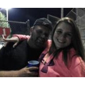 Destiney Waynes foto