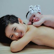 Jo Correia's photo