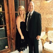Heather Rustin's photo