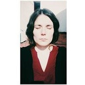 Lucía Ros Serra's photo