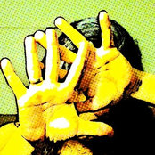 tara sahgal's photo