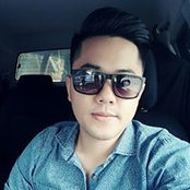 Foto di Wee Han Khoo
