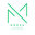Mokxa Interior Designers