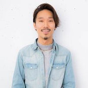 Mitsuru Zinbo's photo