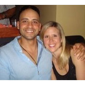 Stacy Riggle_El_Sabbagh's photo
