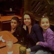 Deanna Voutsas's photo