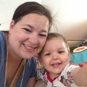 Tamara Salentiny's photo