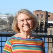Gwen Rogers Johnson's photo