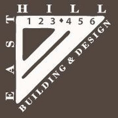 East Hill Building & Design