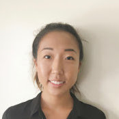 Hana Kwon's photo