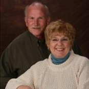Pam Cuddeback's photo