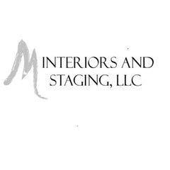 M. Interiors and Staging, LLC.