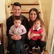 Jenna Stahlhut's photo