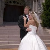 Nicole Crowell's photo