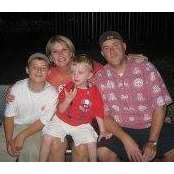 Molly Herschede's photo