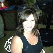 Theresa Ream's photo