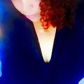 Maritza Benitezさんの写真