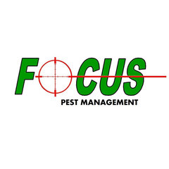 Focus Pest Management