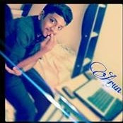 Foto von Arun Bobby