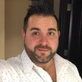 GEO CONSTRUCTION's profile photo