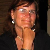 Foto von Brigitte Nijs