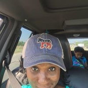 Tracy DeTiege Kumin's photo