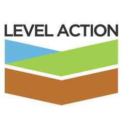 Level Action Landscaping