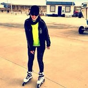 Noemi Domenech's photo