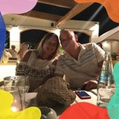 Dave Bennetts foto