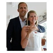Foto von Matt VB