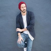 Foto de Mat Forget