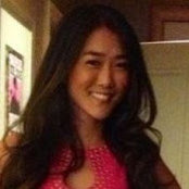 Photo de Hannah Ko