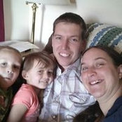 Sheila Frandsen's photo