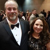 Mandy White-Hinkle's photo