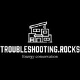 Troubleshooting.rocks's profile photo
