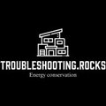 Troubleshooting.rocks's profile photo