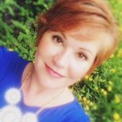 Marcie Campbell's photo