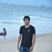 Agilan Kss billede