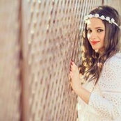 Photo de Mariam Wagdy